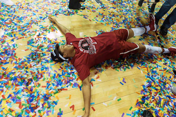 erica-mccall-stanford-champs-celebration.jpg